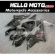 Kawasaki ZX-10R 2004-2005 Fairing P/N 4AX4 Kawasaki ZX-10R 2004-2005 Fairing P/N 4AX4