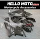Kawasaki ZX-10R 2004-2005 Fairing P/N 4AX4 Kawasaki ZX-10R 2004-2005 Fairing P/N 4AX4