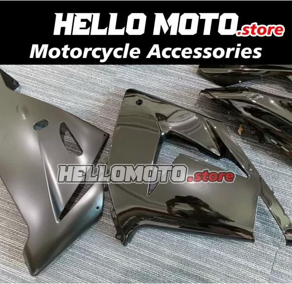 Kawasaki ZX-10R 2004-2005 Fairing P/N 4AX4 Kawasaki ZX-10R 2004-2005 Fairing P/N 4AX4