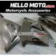 Kawasaki ZX-10R 2004-2005 Fairing P/N 4AX4 Kawasaki ZX-10R 2004-2005 Fairing P/N 4AX4