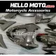 Kawasaki ZX-10R 2004-2005 Fairing P/N 4AX4 Kawasaki ZX-10R 2004-2005 Fairing P/N 4AX4