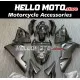 Kawasaki ZX-10R 2004-2005 Fairing P/N 4AX4 Kawasaki ZX-10R 2004-2005 Fairing P/N 4AX4