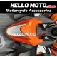 Kawasaki ZX-10R 2004-2005 Fairing P/N 4AX5