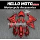 Kawasaki ZX-10R 2004-2005 Fairing P/N 4AX6 Kawasaki ZX-10R 2004-2005 Fairing P/N 4AX6