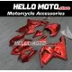 Kawasaki ZX-10R 2004-2005 Fairing P/N 4AX6 Kawasaki ZX-10R 2004-2005 Fairing P/N 4AX6
