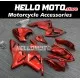 Kawasaki ZX-10R 2004-2005 Fairing P/N 4AX6 Kawasaki ZX-10R 2004-2005 Fairing P/N 4AX6