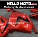 Kawasaki ZX-10R 2004-2005 Fairing P/N 4AX6 Kawasaki ZX-10R 2004-2005 Fairing P/N 4AX6