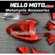 Kawasaki ZX-10R 2004-2005 Fairing P/N 4AX6 Kawasaki ZX-10R 2004-2005 Fairing P/N 4AX6