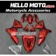 Kawasaki ZX-10R 2004-2005 Fairing P/N 4AX6 Kawasaki ZX-10R 2004-2005 Fairing P/N 4AX6