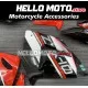 Kawasaki ZX-10R 2004-2005 Fairing P/N 4AX7 Kawasaki ZX-10R 2004-2005 Fairing P/N 4AX7
