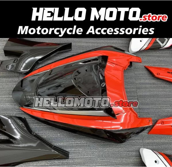 Kawasaki ZX-10R 2004-2005 Fairing P/N 4AX7 Kawasaki ZX-10R 2004-2005 Fairing P/N 4AX7