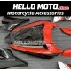 Kawasaki ZX-10R 2004-2005 Fairing P/N 4AX7 Kawasaki ZX-10R 2004-2005 Fairing P/N 4AX7