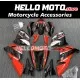 Kawasaki ZX-10R 2004-2005 Fairing P/N 4AX7 Kawasaki ZX-10R 2004-2005 Fairing P/N 4AX7