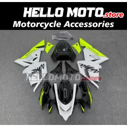 Kawasaki ZX-10R 2004-2005 Fairing P/N 4AX8