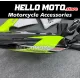 Kawasaki ZX-10R 2004-2005 Fairing P/N 4AX8