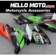 Kawasaki ZX-10R 2004-2005 Fairing P/N 4AX1