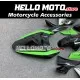 Kawasaki ZX-10R 2004-2005 Fairing P/N 4AX1