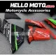 Kawasaki ZX-10R 2004-2005 Fairing P/N 4AX10