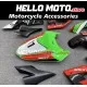 Kawasaki ZX-10R 2004-2005 Fairing P/N 4AX10