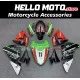 Kawasaki ZX-10R 2004-2005 Fairing P/N 4AX10