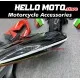 Kawasaki ZX-10R 2004-2005 Fairing P/N 4AX10