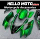 Kawasaki ZX-10R 2004-2005 Fairing P/N 4AX11 Kawasaki ZX-10R 2004-2005 Fairing P/N 4AX11