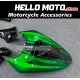 Kawasaki ZX-10R 2004-2005 Fairing P/N 4AX11 Kawasaki ZX-10R 2004-2005 Fairing P/N 4AX11