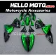 Kawasaki ZX-10R 2004-2005 Fairing P/N 4AX11 Kawasaki ZX-10R 2004-2005 Fairing P/N 4AX11