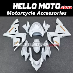 Kawasaki ZX-10R 2004-2005 Fairing P/N 4AX12