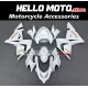 Kawasaki ZX-10R 2004-2005 Fairing P/N 4AX12 Kawasaki ZX-10R 2004-2005 Fairing P/N 4AX12