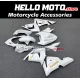 Kawasaki ZX-10R 2004-2005 Fairing P/N 4AX12 Kawasaki ZX-10R 2004-2005 Fairing P/N 4AX12