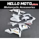 Kawasaki ZX-10R 2004-2005 Fairing P/N 4AX12 Kawasaki ZX-10R 2004-2005 Fairing P/N 4AX12
