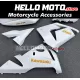 Kawasaki ZX-10R 2004-2005 Fairing P/N 4AX12 Kawasaki ZX-10R 2004-2005 Fairing P/N 4AX12