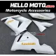 Kawasaki ZX-10R 2004-2005 Fairing P/N 4AX12 Kawasaki ZX-10R 2004-2005 Fairing P/N 4AX12