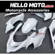 Kawasaki ZX-10R 2004-2005 Fairing P/N 4AX12 Kawasaki ZX-10R 2004-2005 Fairing P/N 4AX12