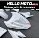 Kawasaki ZX-10R 2004-2005 Fairing P/N 4AX12 Kawasaki ZX-10R 2004-2005 Fairing P/N 4AX12