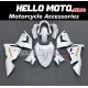Kawasaki ZX-10R 2004-2005 Fairing P/N 4AX12 Kawasaki ZX-10R 2004-2005 Fairing P/N 4AX12