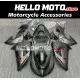 Kawasaki ZX-10R 2006-2007 Fairing P/N 4BF4