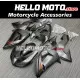 Kawasaki ZX-10R 2006-2007 Fairing P/N 4BF4