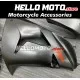 Kawasaki ZX-10R 2006-2007 Fairing P/N 4BF4