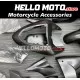Kawasaki ZX-10R 2006-2007 Fairing P/N 4BF4