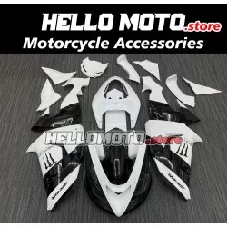 Kawasaki ZX-10R 2006-2007 Fairing P/N 4BF5 Kawasaki ZX-10R 2006-2007 Fairing P/N 4BF5