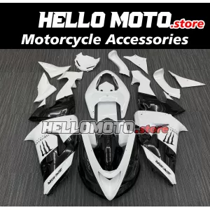 Kawasaki ZX-10R 2006-2007 Fairing P/N 4BF5 Kawasaki ZX-10R 2006-2007 Fairing P/N 4BF5