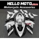 Kawasaki ZX-10R 2006-2007 Fairing P/N 4BF5 Kawasaki ZX-10R 2006-2007 Fairing P/N 4BF5
