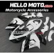 Kawasaki ZX-10R 2006-2007 Fairing P/N 4BF5 Kawasaki ZX-10R 2006-2007 Fairing P/N 4BF5