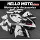 Kawasaki ZX-10R 2006-2007 Fairing P/N 4BF5 Kawasaki ZX-10R 2006-2007 Fairing P/N 4BF5