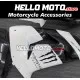 Kawasaki ZX-10R 2006-2007 Fairing P/N 4BF5 Kawasaki ZX-10R 2006-2007 Fairing P/N 4BF5