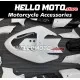 Kawasaki ZX-10R 2006-2007 Fairing P/N 4BF5 Kawasaki ZX-10R 2006-2007 Fairing P/N 4BF5