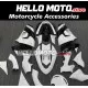 Kawasaki ZX-10R 2006-2007 Fairing P/N 4BF5 Kawasaki ZX-10R 2006-2007 Fairing P/N 4BF5