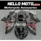 Kawasaki ZX-10R 2006-2007 Fairing P/N 4BF6 Kawasaki ZX-10R 2006-2007 Fairing P/N 4BF6